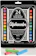ACCO Brands Alphacolor Soft Square Pastels 1