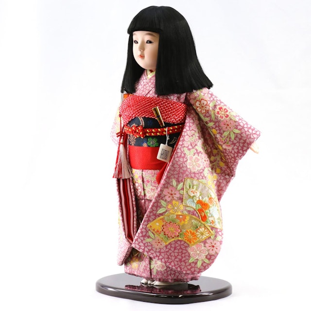 21年 市松人形のおすすめ人気ランキング10選 Mybest 21年 市松人形のおすすめ人気ランキング10選 Mybest