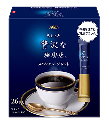 スティックコーヒー 30袋 ブレンディ ネスレ ドトール 紅茶 - コーヒー