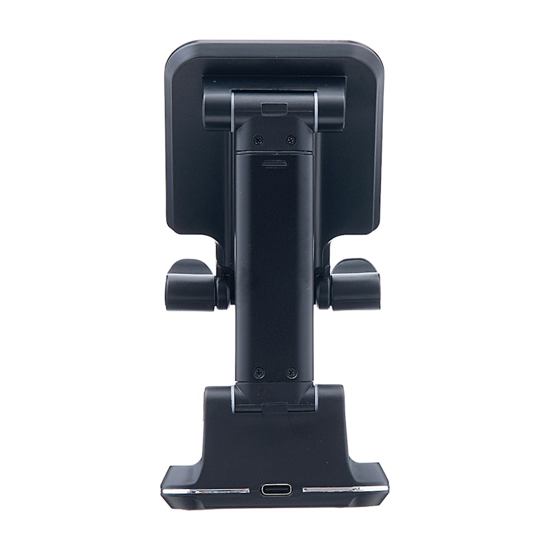 ワイヤレス充電器 6