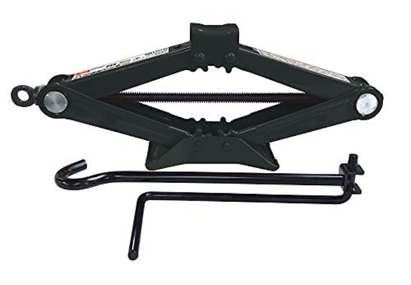 22年 ジャッキのおすすめ人気ランキング12選 Mybest 22年 ジャッキのおすすめ人気ランキング12選 Mybest