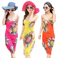 22年 パレオのおすすめ人気ランキング選 Mybest