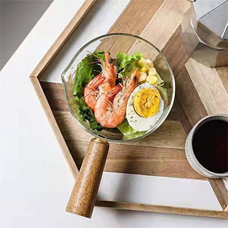 ミルクパン 3