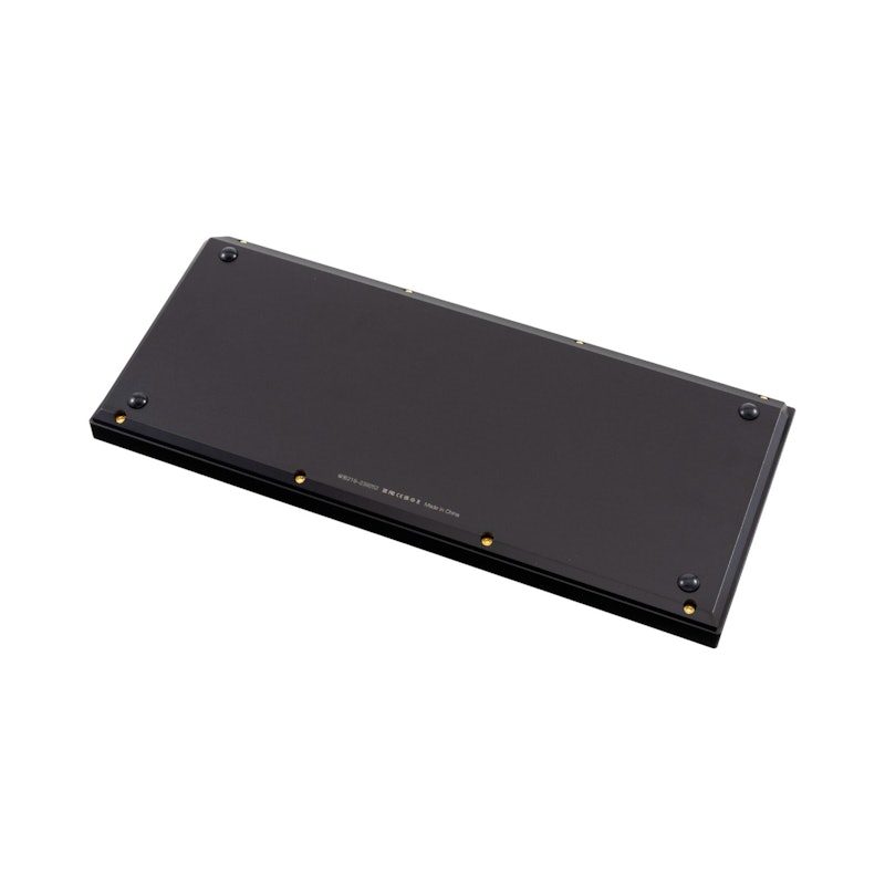 Q1 Max QMK 3