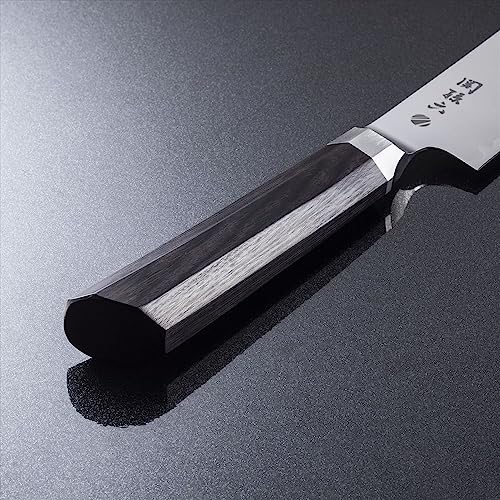 切付6寸半 4