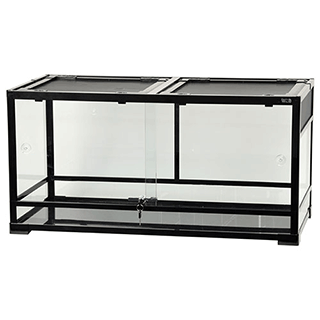 22年 爬虫類用ケージのおすすめ人気ランキング13選 Mybest