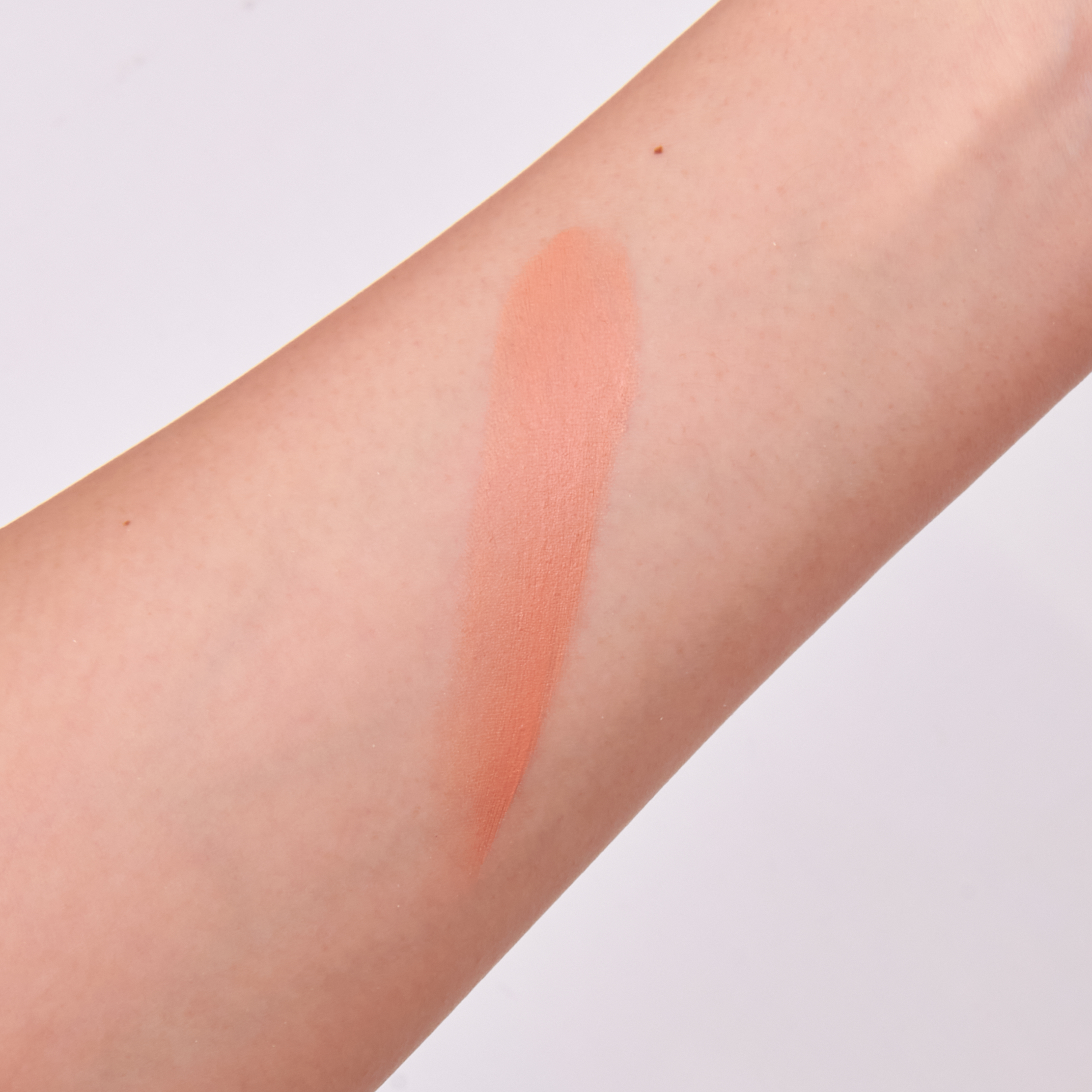 22年 クリームチークのおすすめ人気ランキング23選 徹底比較 Mybest