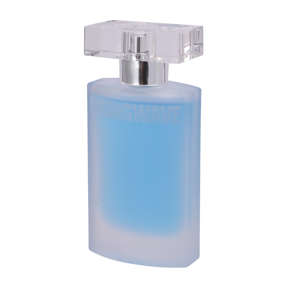 ライジングウェーブ フリー ライトブルーの悪い口コミや評判を実際に使って検証レビュー Mybest