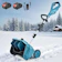 Vrapnudc 電動除雪機 1