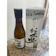 宮崎本店 純米酒 お木曳 1