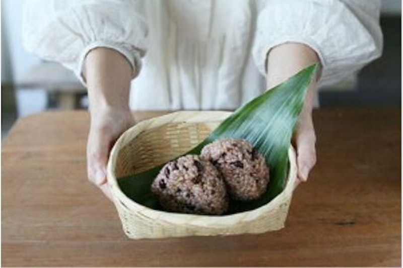 酵素玄米炊飯器 Labo炊飯器 4