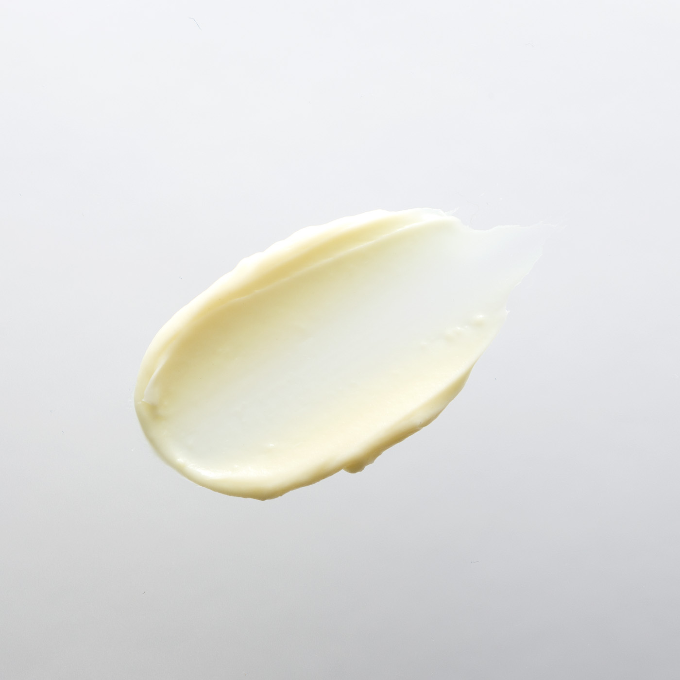 フローフシ The アイクリームを全30商品と比較 口コミや評判を実際に使ってレビューしました Mybest