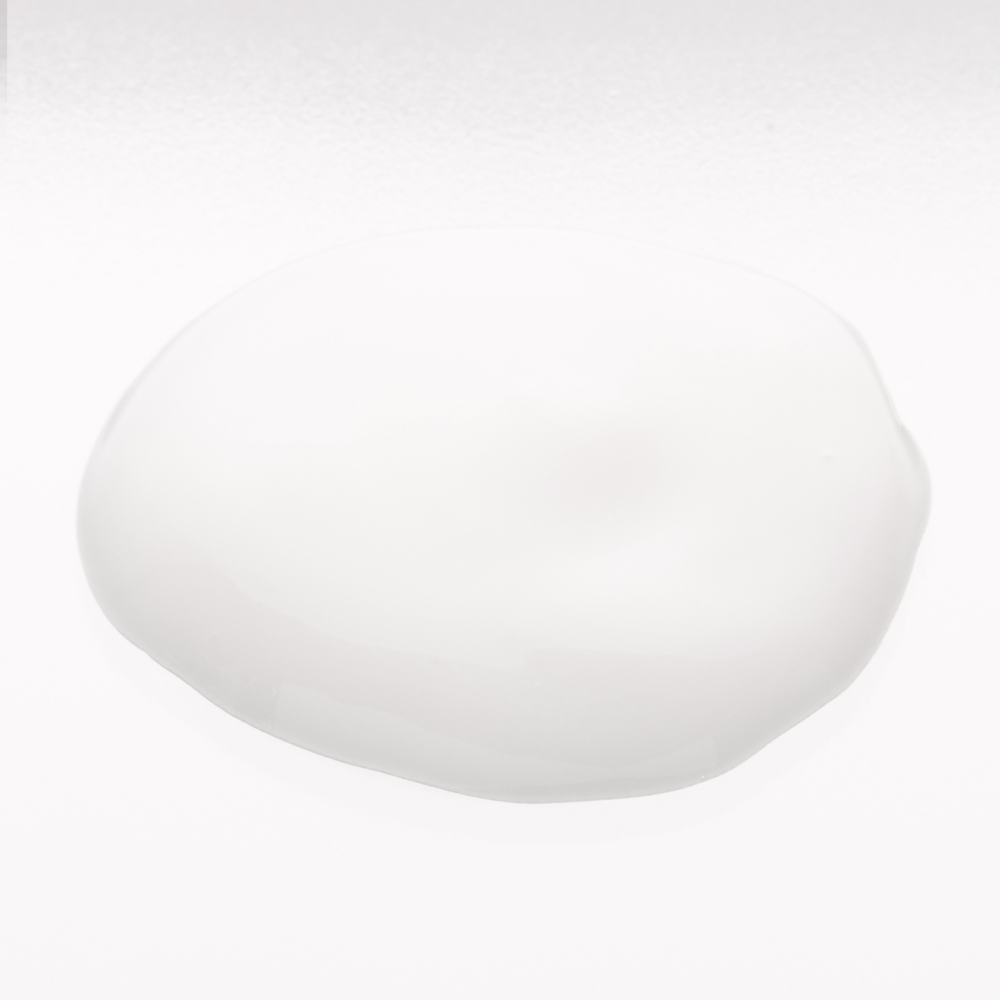 Leaf Botanics ボディローションを全42商品と比較 口コミや評判を実際に使ってレビューしました Mybest