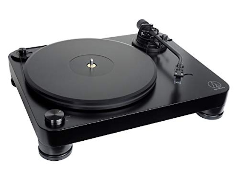 AT-LP7 1