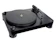 オーディオテクニカ AT-LP7 1