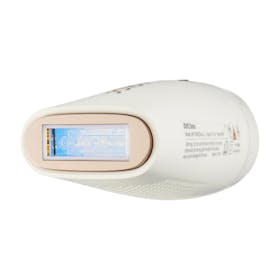 JOVS Doraを検証レビュー!脱毛器の選び方も紹介 | マイベスト JOVS Doraを検証レビュー!脱毛器の選び方も紹介 | マイベスト