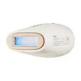 JOVS Doraを検証レビュー!脱毛器の選び方も紹介 | マイベスト JOVS Doraを検証レビュー!脱毛器の選び方も紹介 | マイベスト