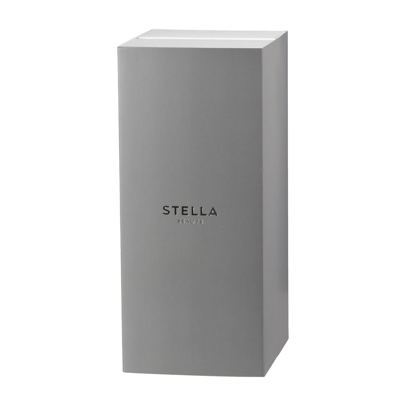 Kirala STELLA BEAUTE レーザー&EMSリフトブラシ PROを検証レビュー