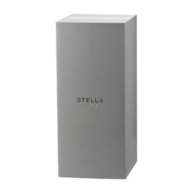 Kirala STELLA BEAUTE レーザー&EMSリフトブラシ PROを検証レビュー Kirala STELLA BEAUTE レーザー&EMSリフトブラシ PROを検証レビュー