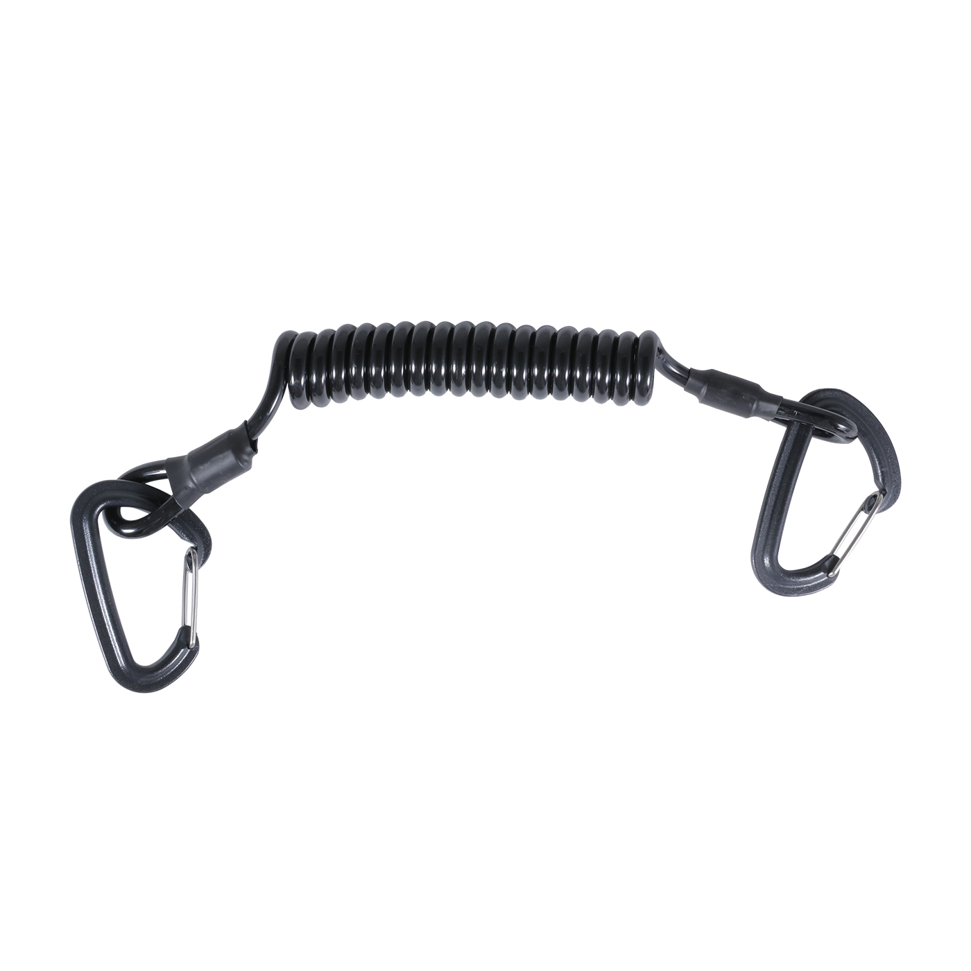 BESPORTBLE 釣り竿ホルダー 釣り竿ホルダー 5個 釣り竿ホルダー 金属製地面サポートスタンド フィッシュポール折りたたみホルダー 釣り竿ホルダー 30日までエントリーでP10倍! TEMPRESS テンプレス