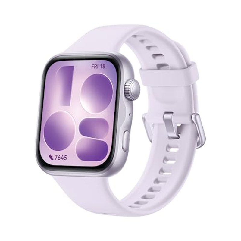 WATCH FIT 5 1