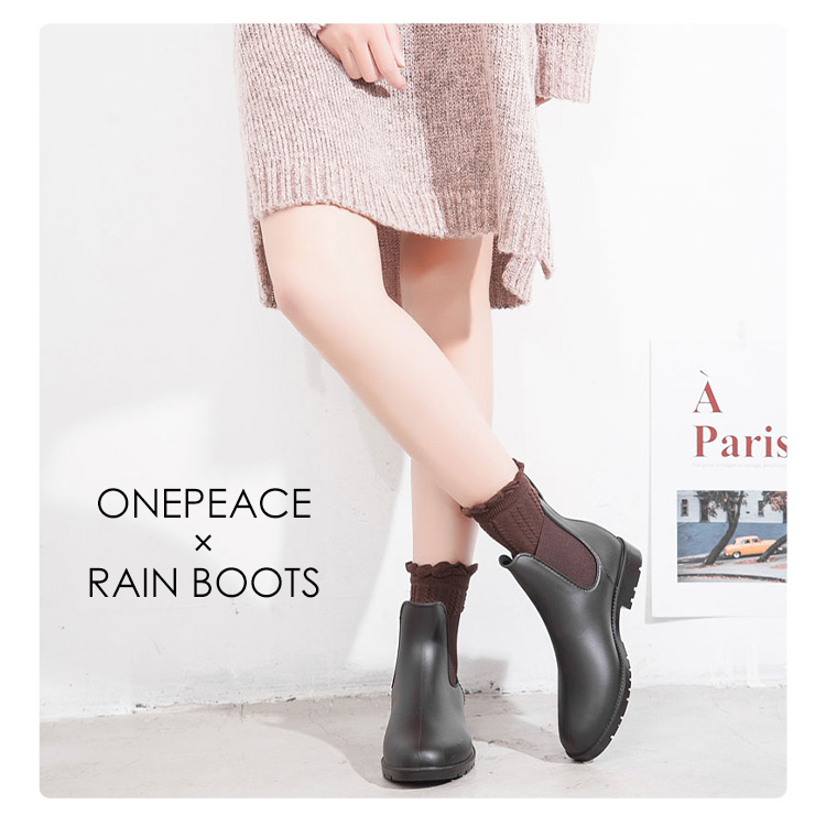 21年 レディースレインブーツのおすすめ人気ランキング15選 Mybest