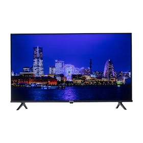 ハイセンス FHD/HD液晶テレビ 40A4Nを徹底レビュー!実際に使っ ハイセンス FHD/HD液晶テレビ 40A4Nを徹底レビュー!実際に使っ