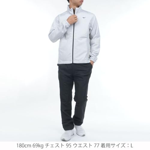 2026年福袋 ブレスサーモ体感3点セット 2
