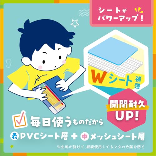 うかサポ 6