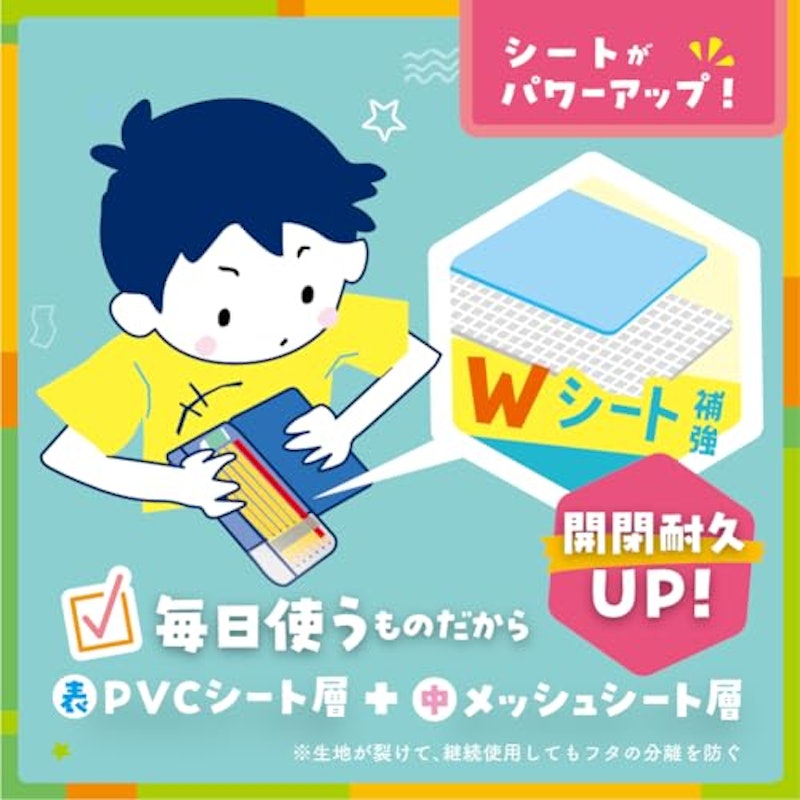 うかサポ 6