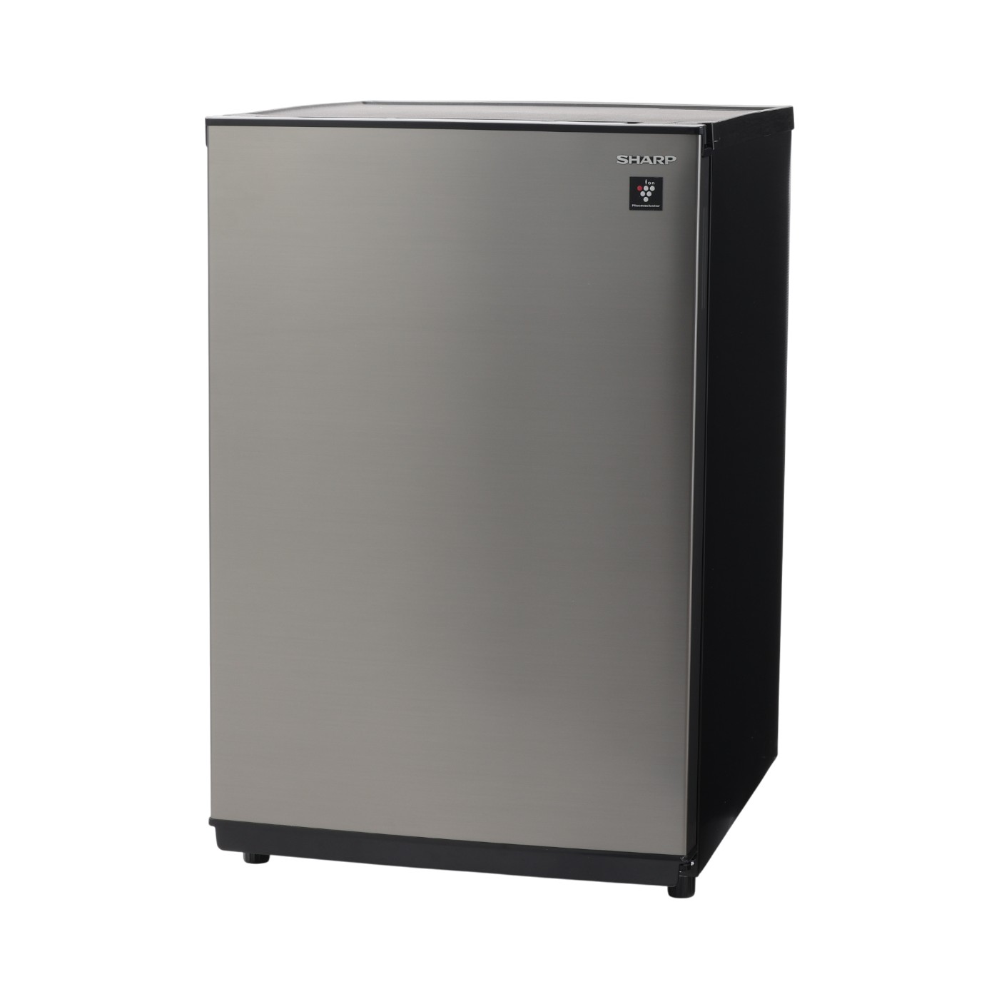 98b4b6f142bd37086000a85c337b6d