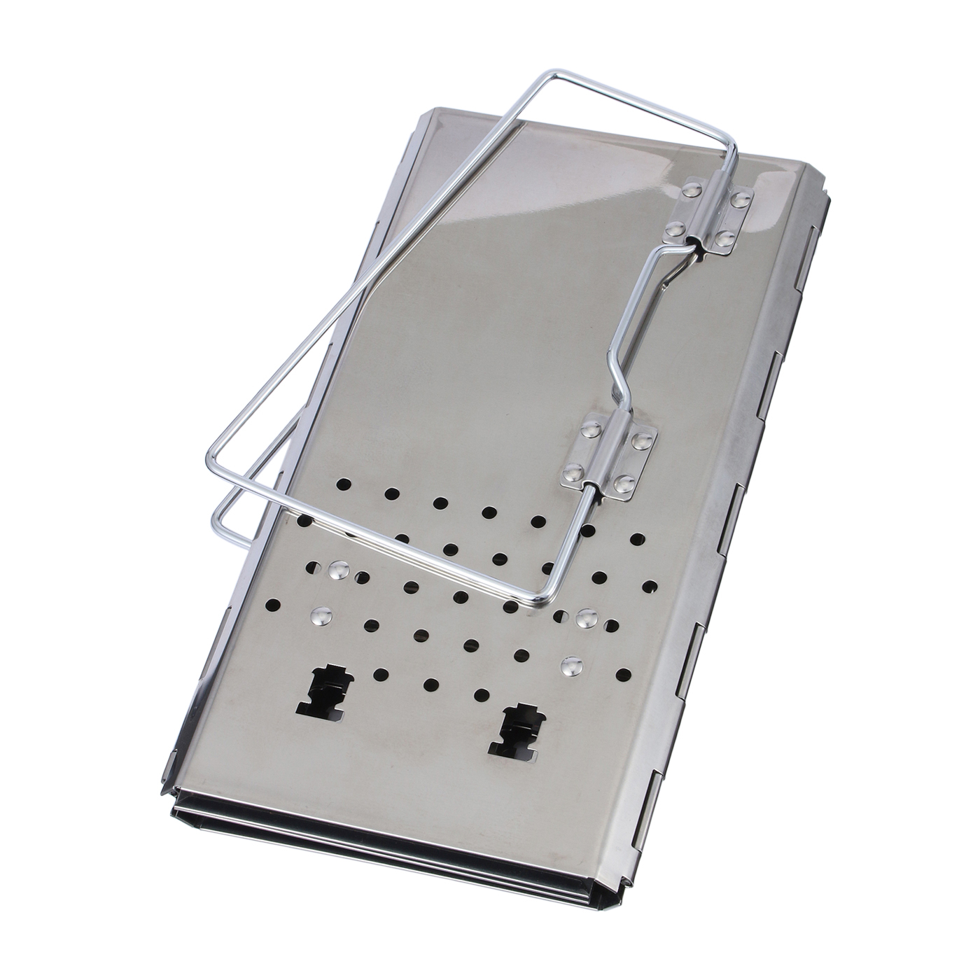 コールマン チャコールスターターをレビュー！クチコミ・評判をもとに