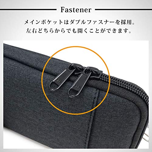 21年 スマホポーチのおすすめ人気ランキング21選 Mybest