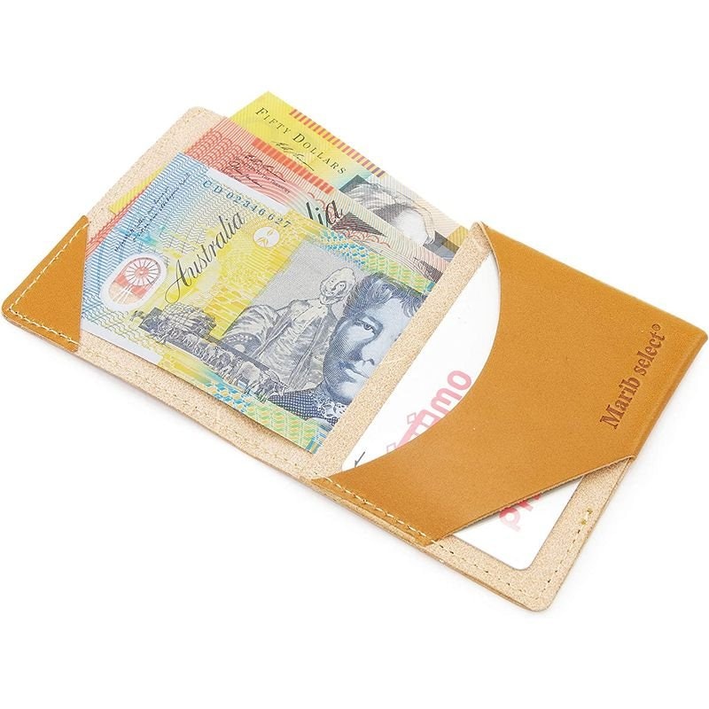 美品 新紙幣対応 富士電機 ビルバリ 2024 BVE21S4 美品 新紙幣対応 美品 新紙幣対応 富士電機 ビルバリ 2024 BVE21S4 美品 新紙幣対応