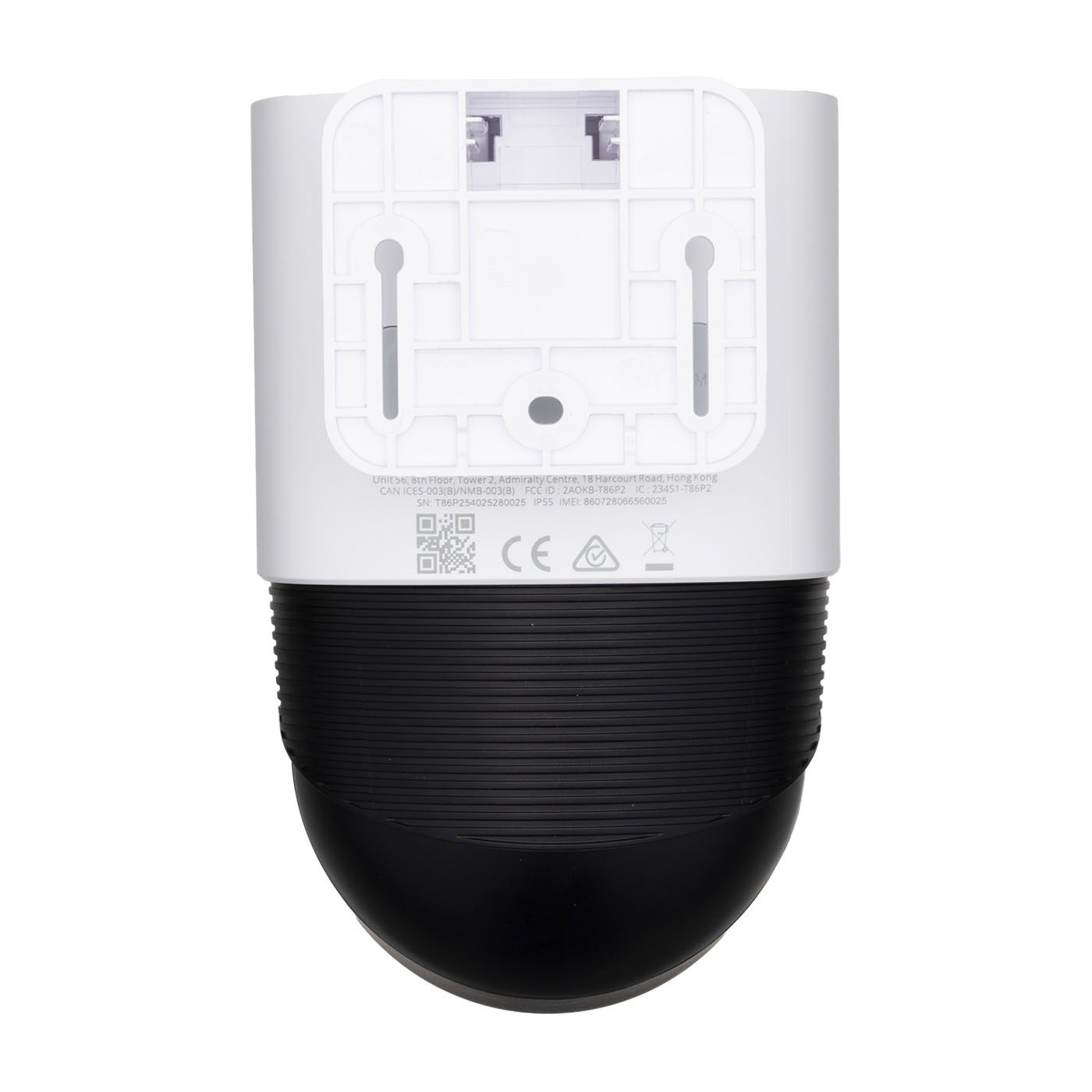 4G LTE Cam S330 4