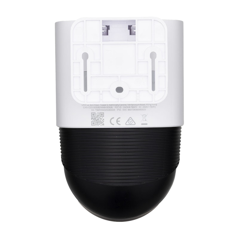 4G LTE Cam S330 4