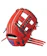ローリングスジャパン Rawlings 硬式 HOH Rising Star ウィザード 1