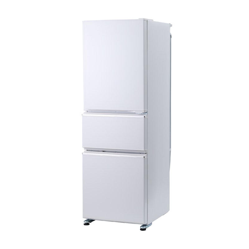 SHARP 冷蔵庫 1〜2人暮らしサイズ - 冷蔵庫・冷凍庫
