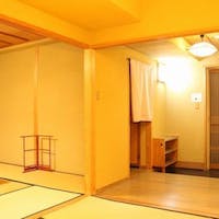 まつしま香村 2
