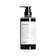 LOWBAL Professional Shampoo 1