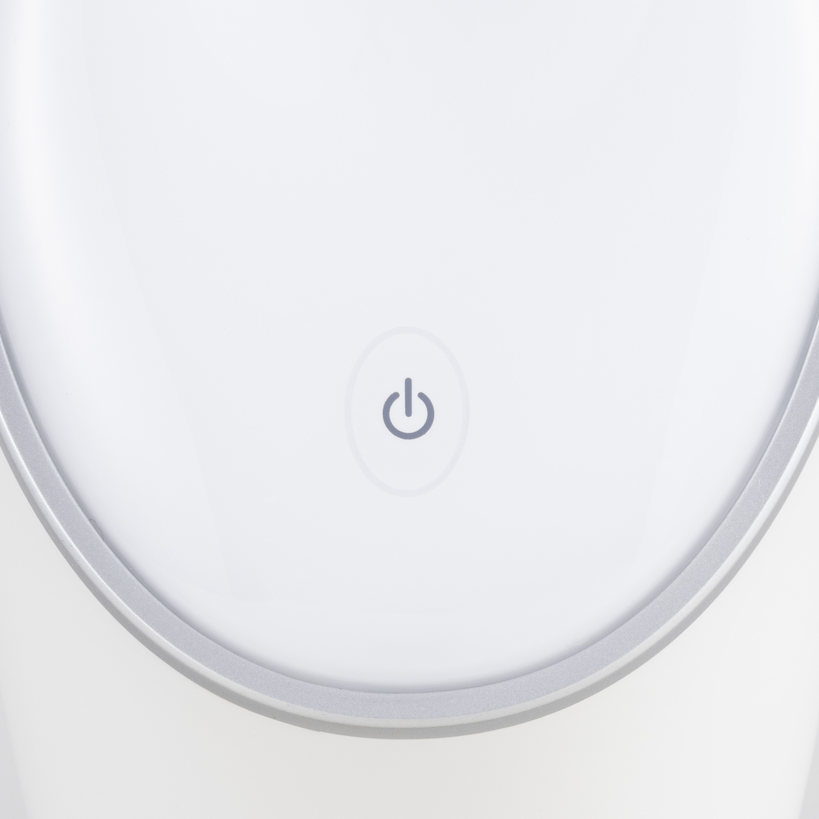 ニトリ フェイススチーマー2 8303081を検証レビュー！フェイス