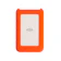 SEAGATE TECHNOLOGY Rugged Mini USB-C 1
