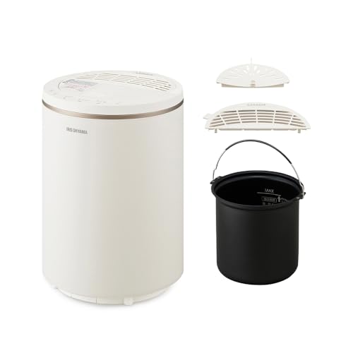 スチーム式加湿器 オヤスミスト 2