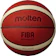モルテン(molten) バスケットボール 1