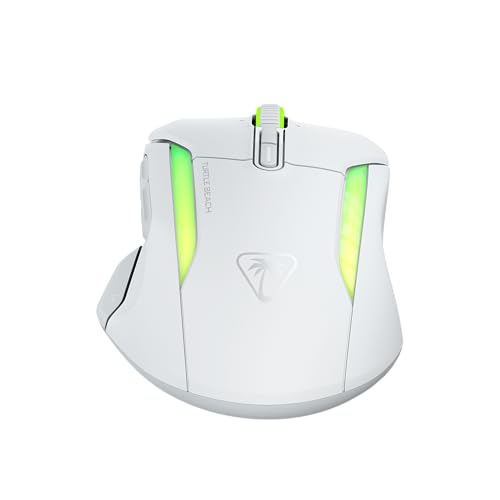 Kone II Air 14