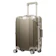 ティーアンドエス GRACE 1