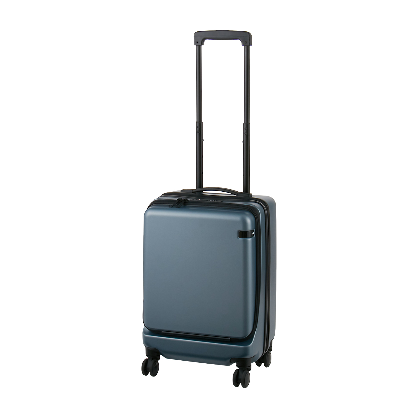 低価超歓迎スーツケース キャリーバッグ 機内持込 キャリーケース TSAロック付 S 新品 バッグ