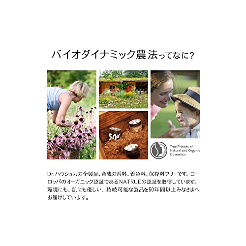 デイクリーム ローズ 4