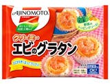 冷凍グラタンのおすすめ人気ランキング【2026年5月】 2