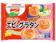 味の素 クリーミー エビのグラタン 1